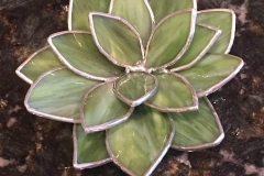 Elise-Andersen-green-petals