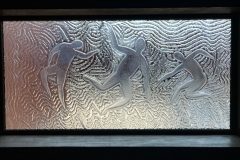 Lisa_Schnellinger_installed window