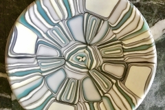 lisa-valigursky-plate