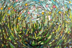 Julie_Mazzoni_Spring Fever