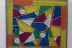 Elise_Andersen_window hanging