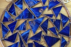 Elise_Andersen_blue hanging