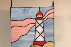Elise_Andersen_lighthouse