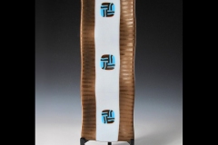 elizabeth_mobley_large_3