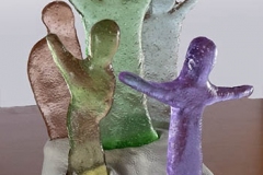Lisa_Schnellinger_hallelujah