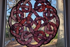Margery-Kellar-Devils-snare
