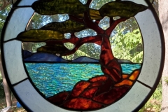 Margery-Kellar-shorelinetree