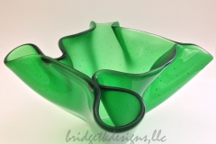 green-vessel-top-view-with-watermark