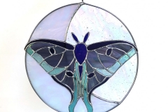 day-kennedy-luna-moth