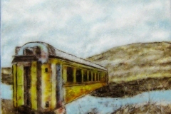elizabeth_mobley_train-car-bridge