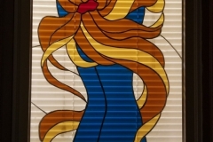 Hilke_Belle_1
