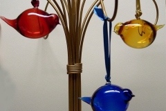 Joanne_Paller_3birds