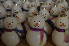 Joanne_Paller_snowmen