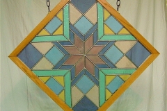 Joanne_Paller_window1