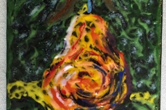 Lisa_Valigursky_pear