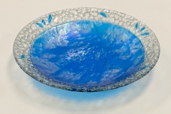 Lisa_Valigursky_bowl