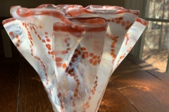 Lisa_Valigursky_vase