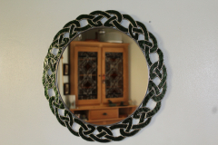 Kellar-Mirror