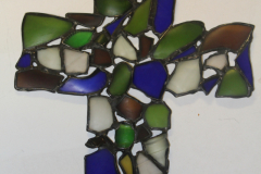 Kellar-cross