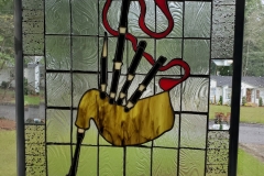 Margery-Kellar-bagpipes