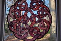 Margery-Kellar-Devils-snare