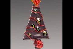 Shawn_Gant_7